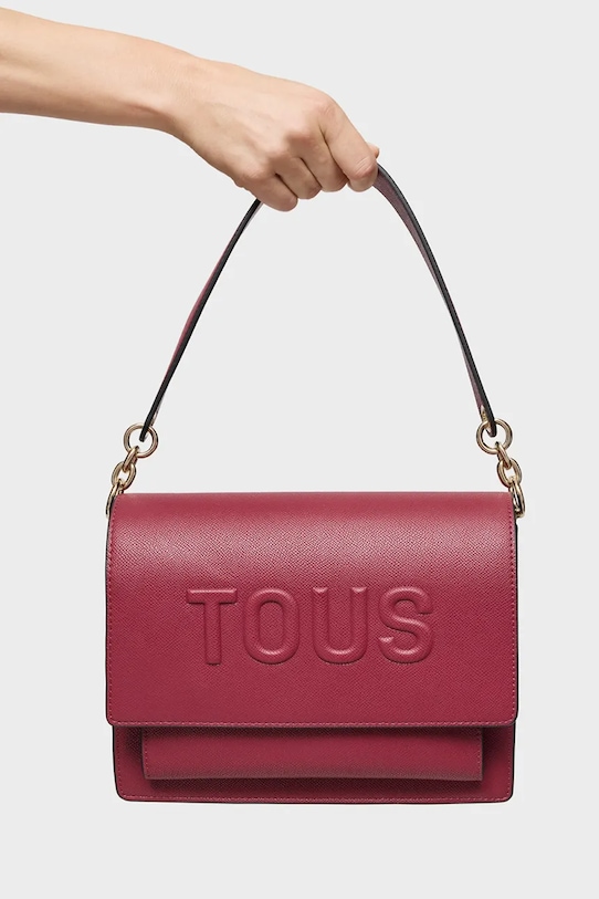 Сумочка Tous BRENDA 2002104921