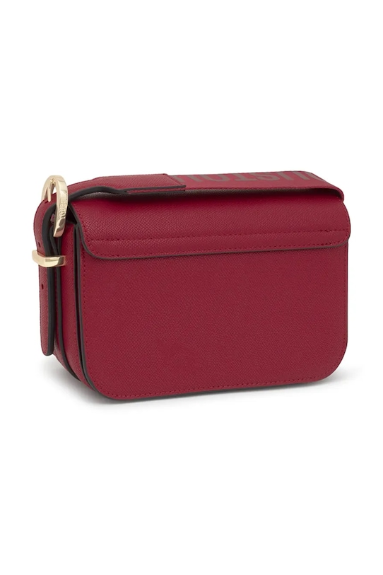 Tous geantă BRENDA 2002105121 burgundia ZS25