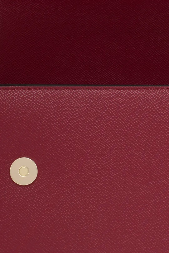 Tous geantă BRENDA burgundia 2002105121