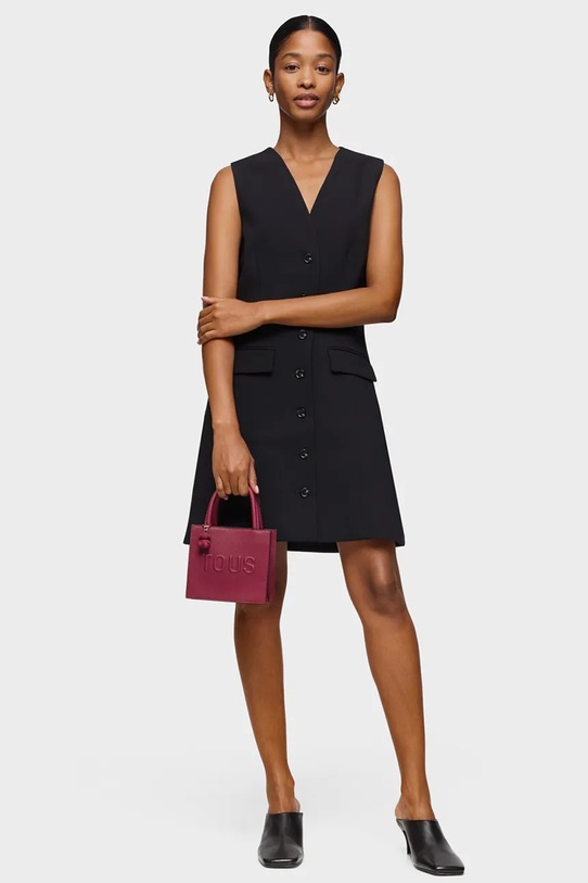 Torba Tous BRENDA 2002106621