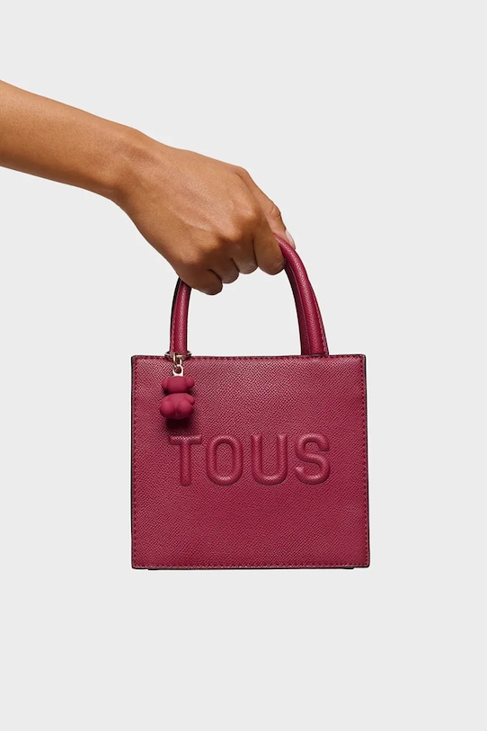 Torba Tous BRENDA 2002106621