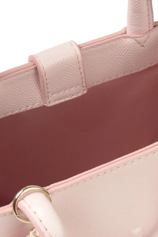 Doplňky Kabelka Tous BRENDA 2002106615 růžová