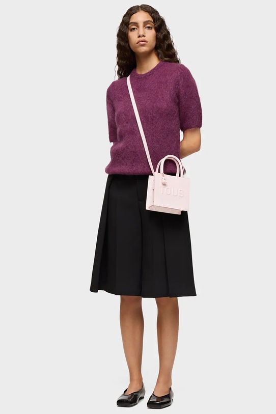 Kabelka Tous BRENDA 2002106615