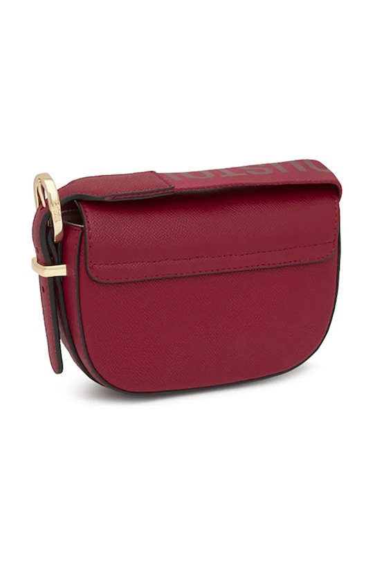 Torba Tous BRENDA 2002105821 bordo ZS25