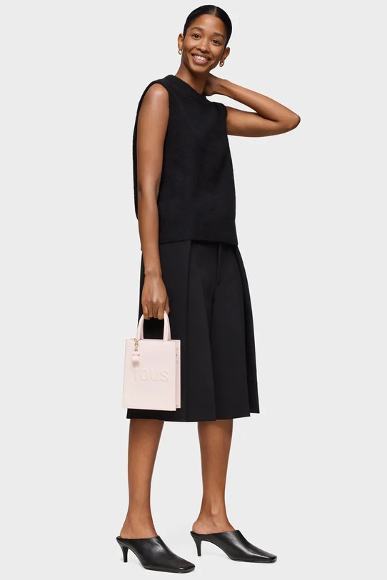 Tous torebka BRENDA 2002105915