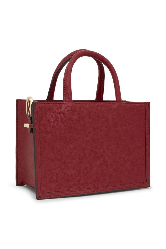 Tous geantă BRENDA 2002192117 burgundia ZS25