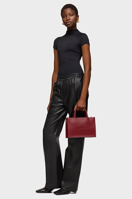 Tous geantă BRENDA 2002192117