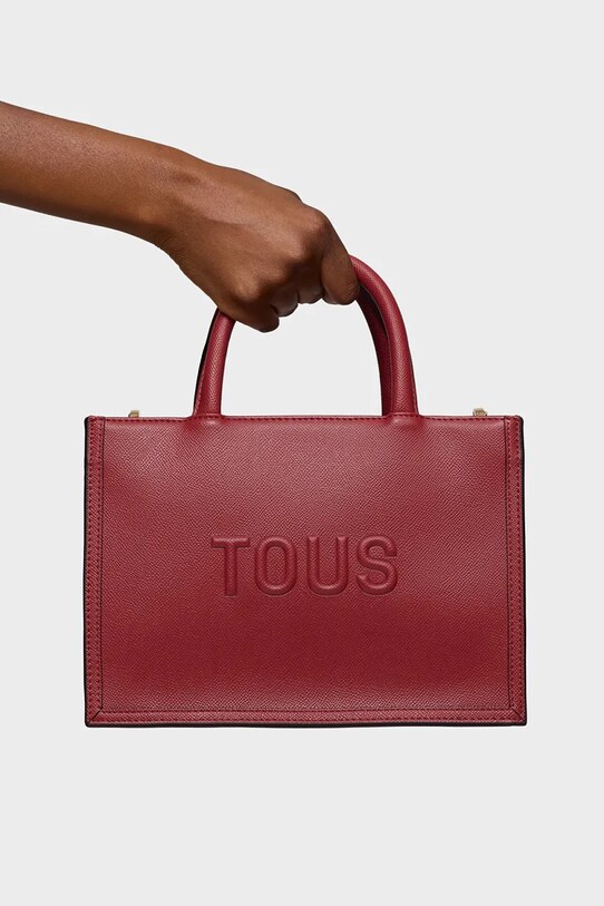 Tous torebka BRENDA 2002192117