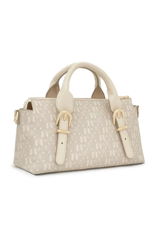 Сумочка Tous BUCKLES SILHOUETTE 2002201501 бежевий ZS25