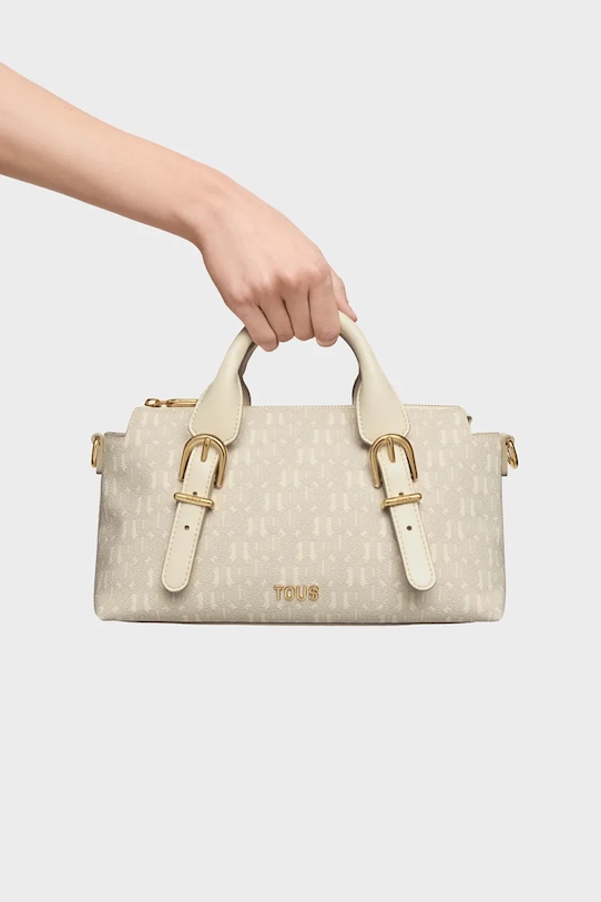 Сумочка Tous BUCKLES SILHOUETTE 2002201501