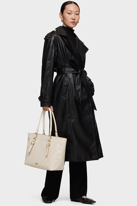 Tous borsetta BUCKLES SILHOUETTE 2002201901