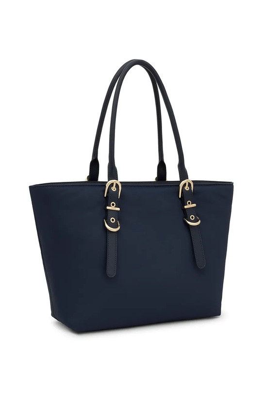 Kabelka Tous BUCKLES SOFT 2002201833 námořnická modř ZS25