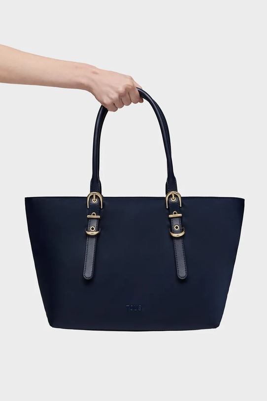 Kabelka Tous BUCKLES SOFT 2002201833