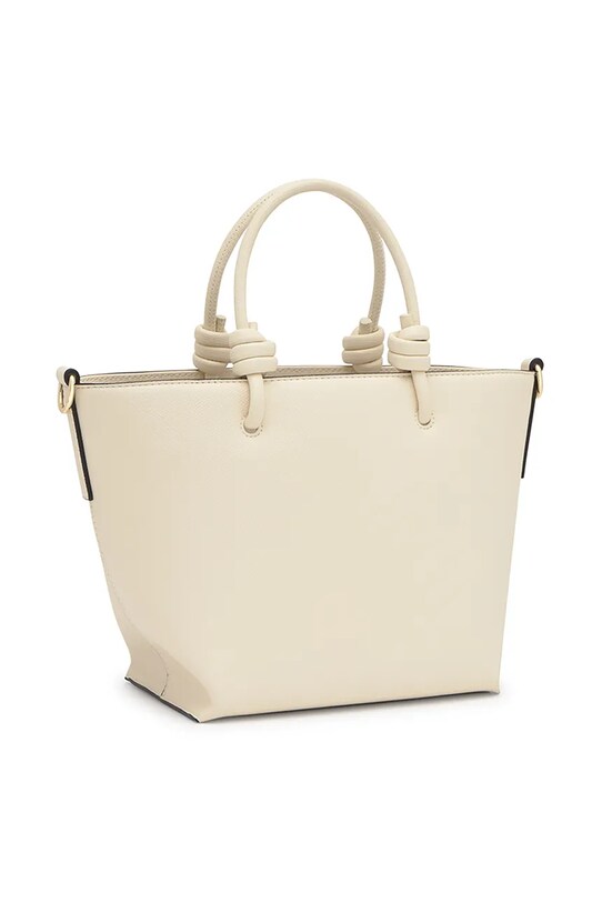 Tous torebka LA RUE NEW 2002207801 beżowy ZS25