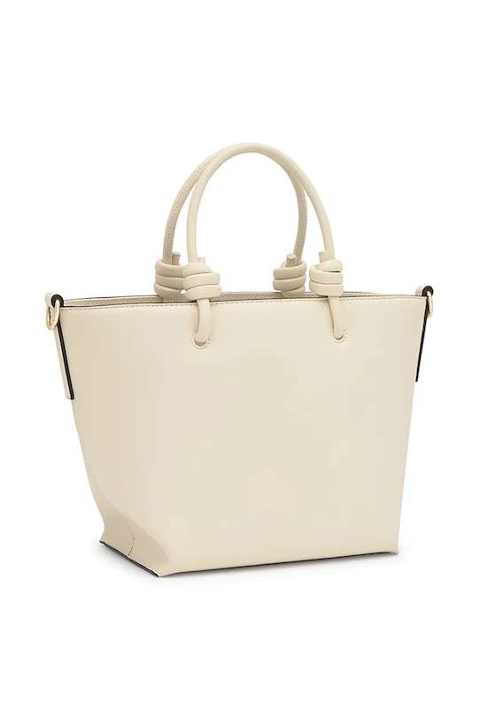 Tous poseta LA RUE NEW 2002207801 bej ZS25