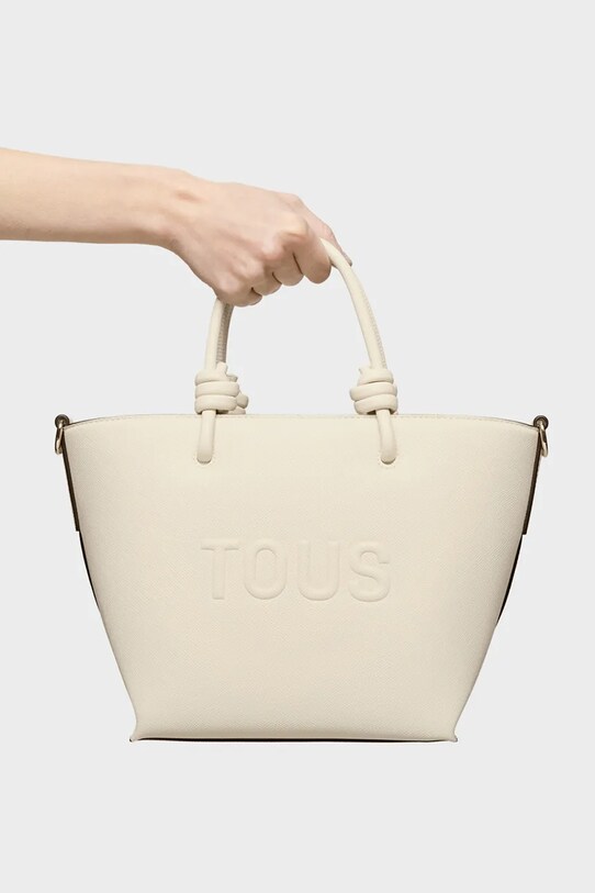 Tous torebka LA RUE NEW 2002207801