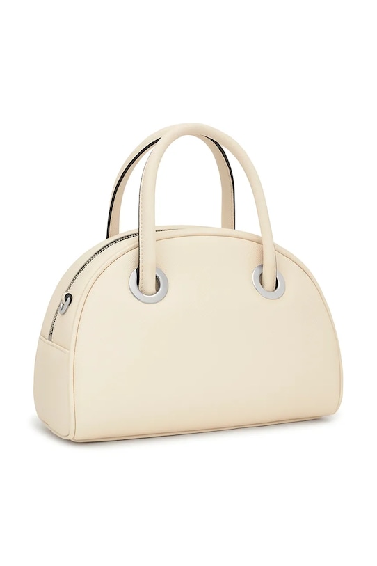 Tous torebka POPPY 2002202101 beżowy ZS25