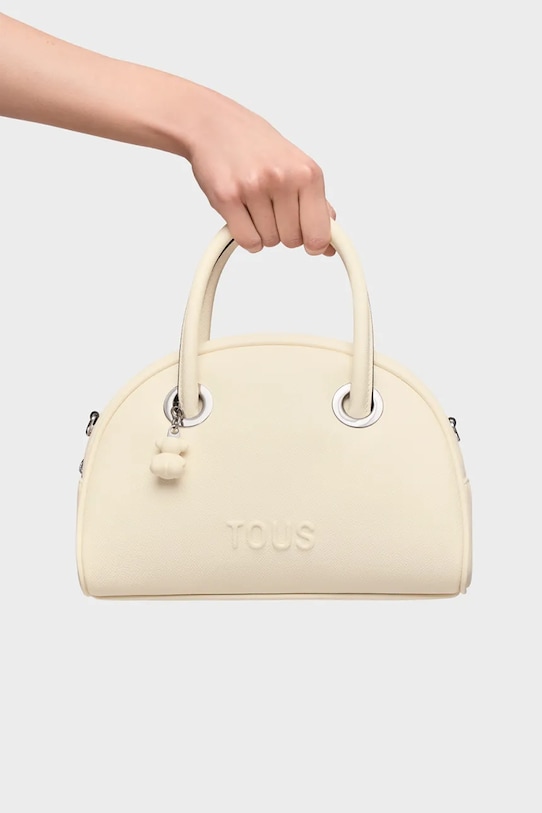 Tous torebka POPPY 2002202101