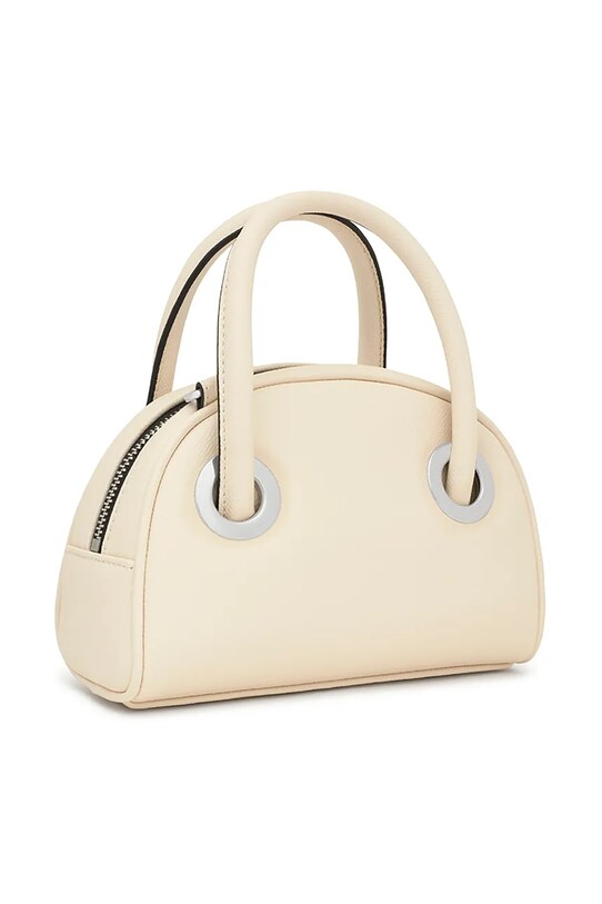 Tous borsetta POPPY 2002202201 beige ZS25