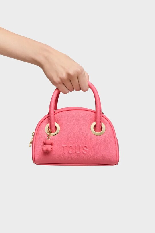 Сумочка Tous POPPY 2002202213