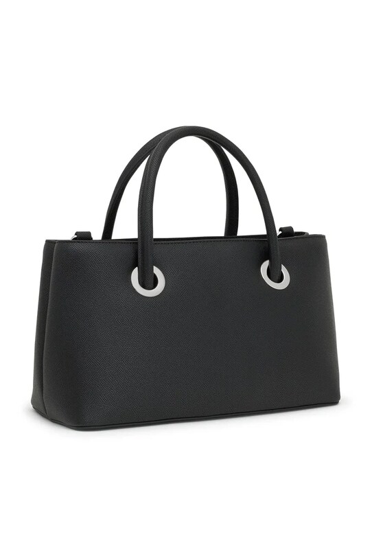 Tous borsetta POPPY 2002202351 nero ZS25