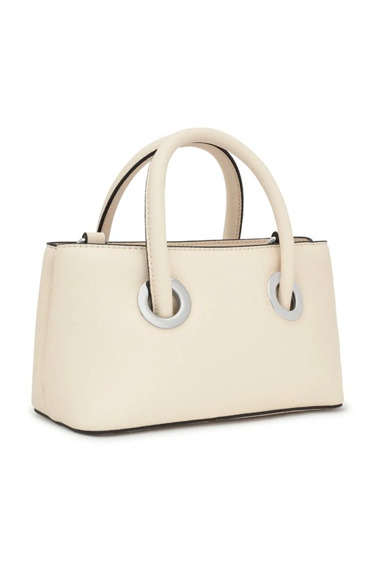 Tous torebka POPPY 2002202401 beżowy ZS25