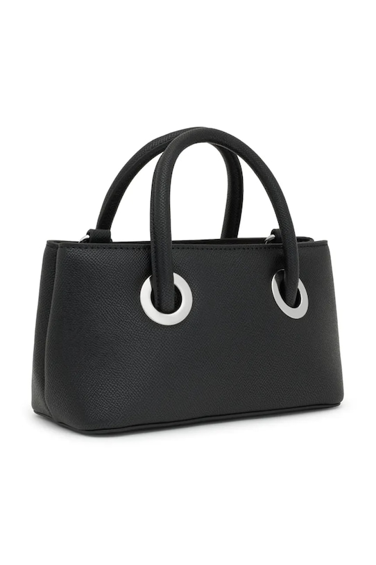 Tous borsetta POPPY 2002202451 nero ZS25