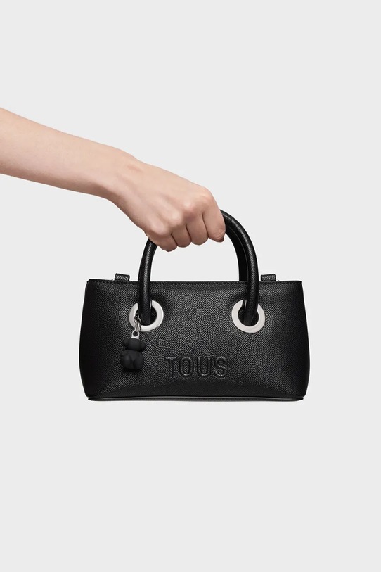 Tous borsetta POPPY 2002202451