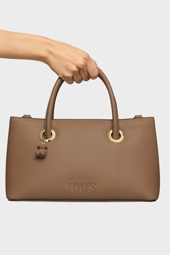 Tous torebka POPPY 2002202343