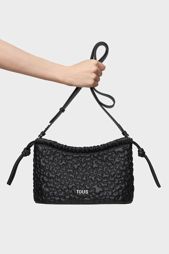 Tous geantă PUFFY BEAR 2002185351