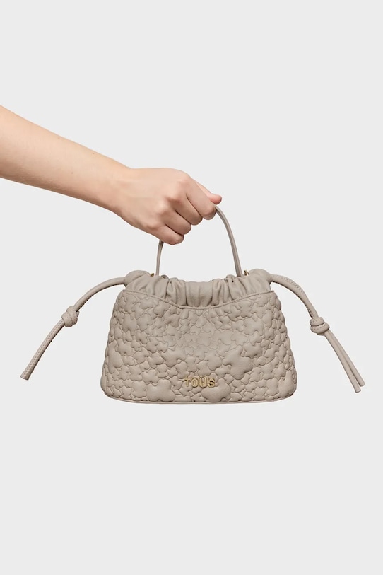 Tous geantă PUFFY BEAR 2002188143