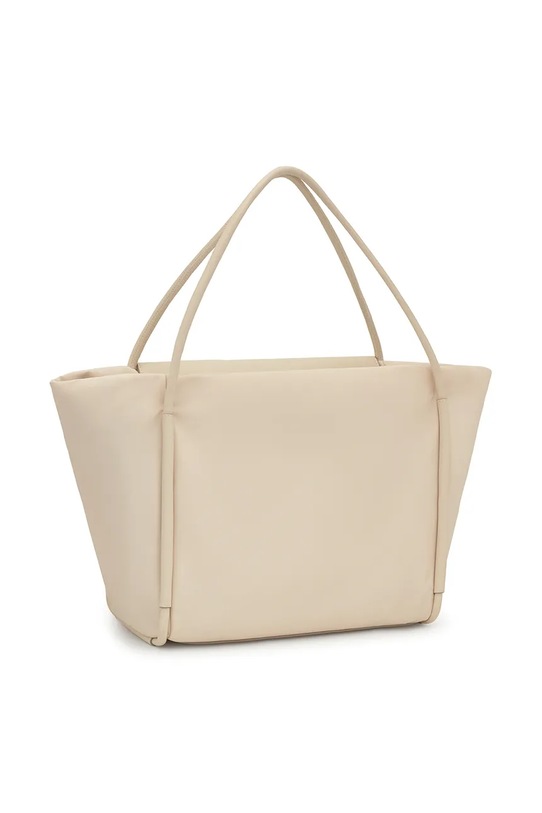 Tous poseta SILHOUETTE SOFT 2002206501 bej ZS25