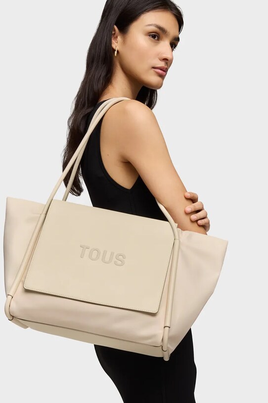 Tous poseta SILHOUETTE SOFT 2002206501