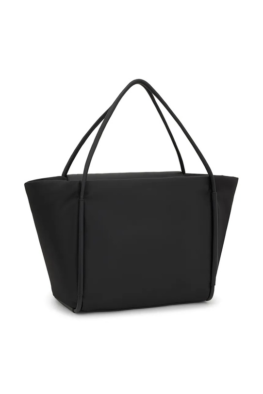 Сумочка Tous SILHOUETTE SOFT 2002206551 чорний ZS25