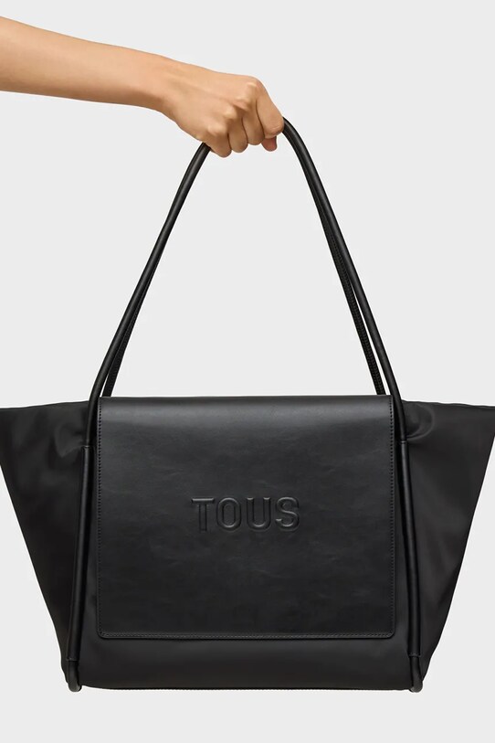 Tous poseta SILHOUETTE SOFT 2002206551