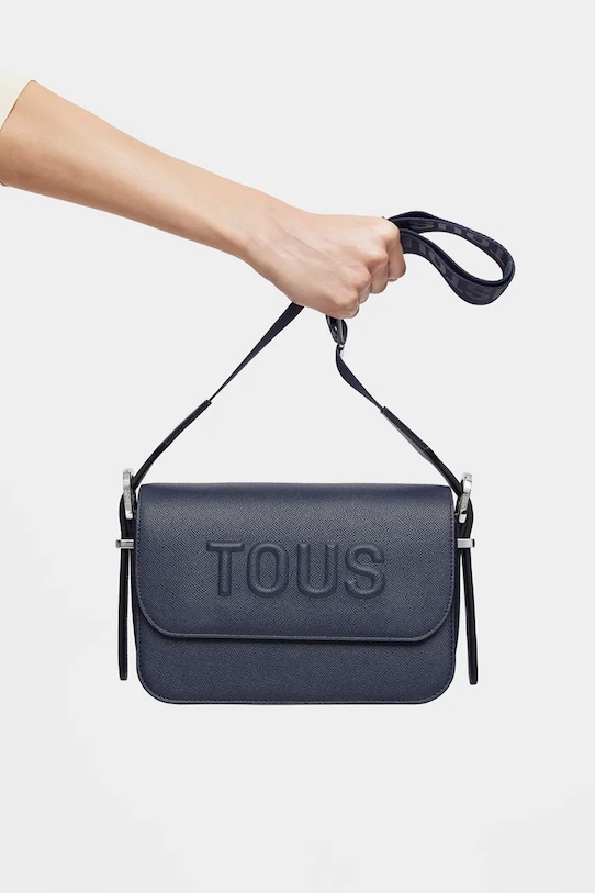 Τσάντα Tous BRENDA 2002106533