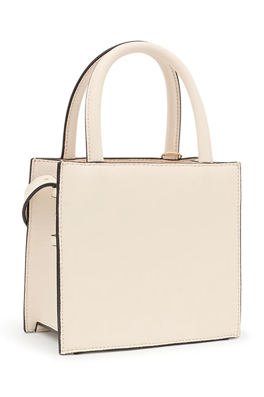 Tous torebka BRENDA 2002106601 beżowy ZS25