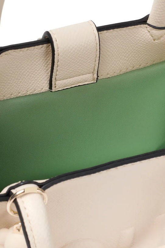 Tous torebka BRENDA beżowy 2002106601