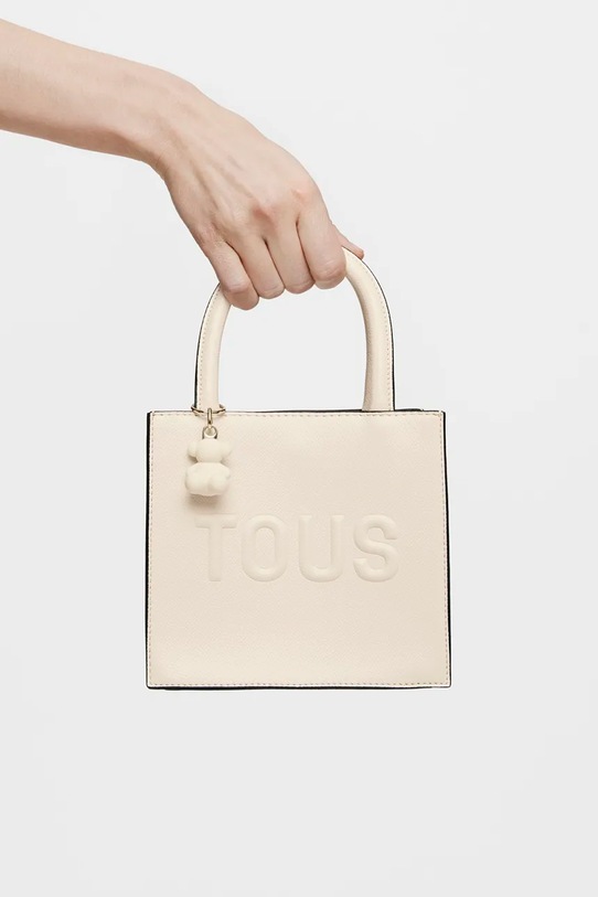 Tous torebka BRENDA 2002106601