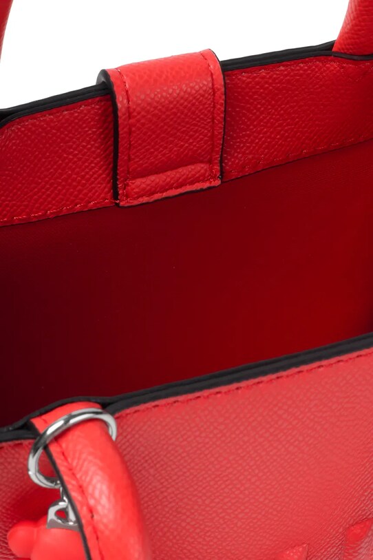 Kabelka Tous BRENDA červená 2002106617