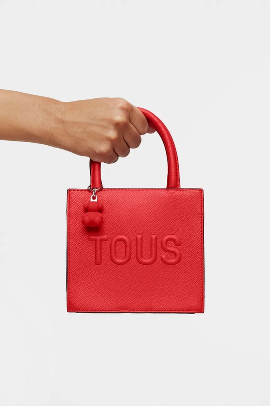 Kabelka Tous BRENDA 2002106617