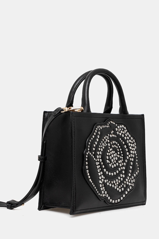 Blugirl Blumarine borsetta PA5002.E0003 nero ZS25