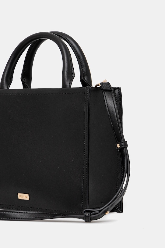 Accessori Blugirl Blumarine borsetta PA5002.E0003 nero