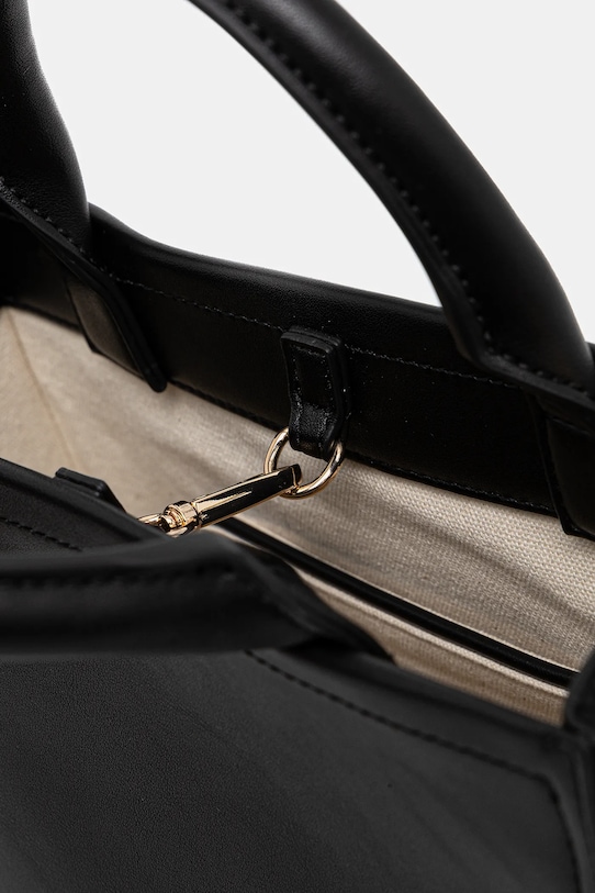 Blugirl Blumarine borsetta nero PA5002.E0003