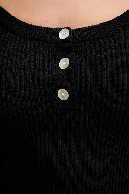 Silvian Heach top ZAUKA GPP25035TO