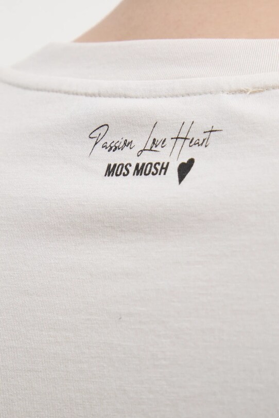 Футболка Mos Mosh 168520