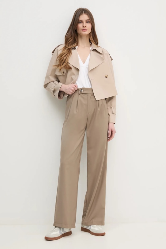 Футболка Mos Mosh 160910 белый ZS25