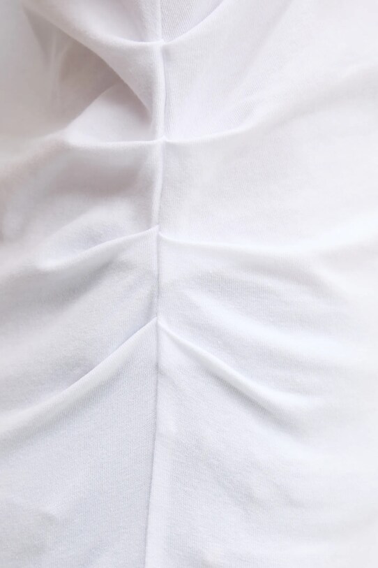 Tričko Blugirl Blumarine RA5175.J5003