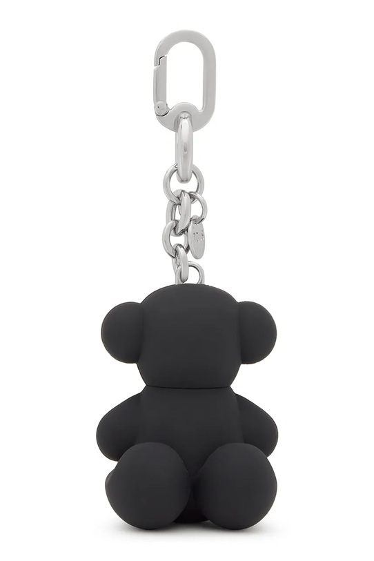 Tous brelok czarny 2002361051