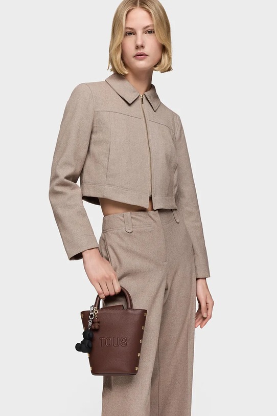 Tous brelok 2002361051